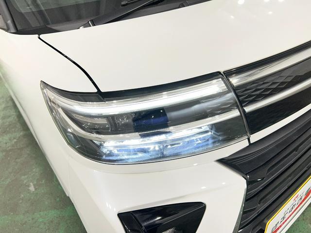 タントカスタムＲＳ　ターボ／純正９インチＤＡ／ドラレコ禁煙車　記録簿あり　１年保証距離無制限　走行９５８１９キロ　純正ディスプレイオーディオ　バックカメラ　ドラレコ　純正マット　サイドエアバッグ　ＬＥＤヘッドランプ　シートヒーター　両側電動スライドドア（埼玉県）の中古車