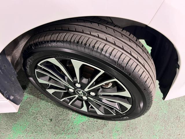 タントカスタムＲＳ　ターボ／純正９インチＤＡ／ドラレコ禁煙車　記録簿あり　１年保証距離無制限　走行９５８１９キロ　純正ディスプレイオーディオ　バックカメラ　ドラレコ　純正マット　サイドエアバッグ　ＬＥＤヘッドランプ　シートヒーター　両側電動スライドドア（埼玉県）の中古車
