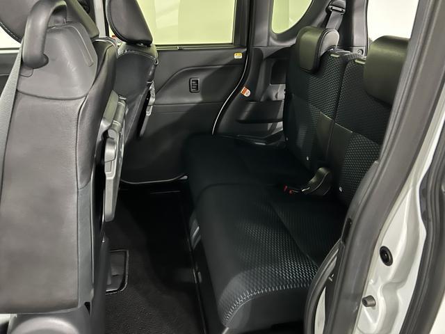 タントカスタムＲＳ　ターボ／純正９インチＤＡ／ドラレコ禁煙車　記録簿あり　１年保証距離無制限　走行９５８１９キロ　純正ディスプレイオーディオ　バックカメラ　ドラレコ　純正マット　サイドエアバッグ　ＬＥＤヘッドランプ　シートヒーター　両側電動スライドドア（埼玉県）の中古車