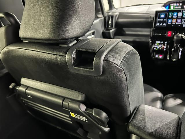 タントカスタムＲＳ　ターボ／純正９インチＤＡ／ドラレコ禁煙車　記録簿あり　１年保証距離無制限　走行９５８１９キロ　純正ディスプレイオーディオ　バックカメラ　ドラレコ　純正マット　サイドエアバッグ　ＬＥＤヘッドランプ　シートヒーター　両側電動スライドドア（埼玉県）の中古車
