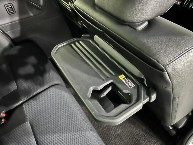 タントカスタムＲＳ　ターボ／純正９インチＤＡ／ドラレコ禁煙車　記録簿あり　１年保証距離無制限　走行９５８１９キロ　純正ディスプレイオーディオ　バックカメラ　ドラレコ　純正マット　サイドエアバッグ　ＬＥＤヘッドランプ　シートヒーター　両側電動スライドドア（埼玉県）の中古車