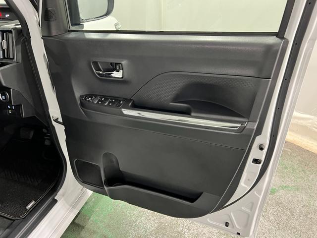 タントカスタムＲＳ　ターボ／純正９インチＤＡ／ドラレコ禁煙車　記録簿あり　１年保証距離無制限　走行９５８１９キロ　純正ディスプレイオーディオ　バックカメラ　ドラレコ　純正マット　サイドエアバッグ　ＬＥＤヘッドランプ　シートヒーター　両側電動スライドドア（埼玉県）の中古車