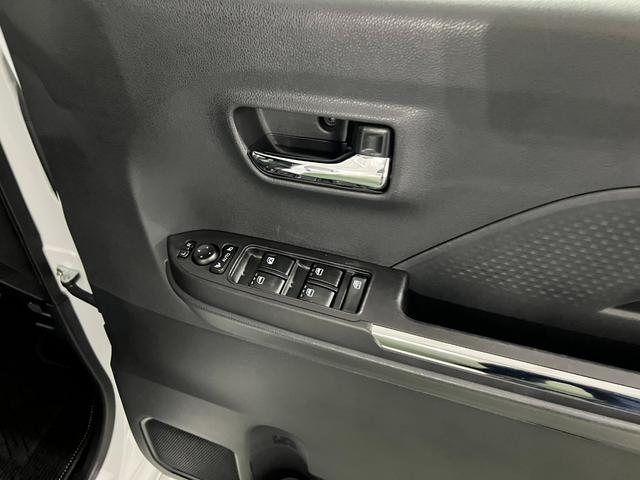 タントカスタムＲＳ　ターボ／純正９インチＤＡ／ドラレコ禁煙車　記録簿あり　１年保証距離無制限　走行９５８１９キロ　純正ディスプレイオーディオ　バックカメラ　ドラレコ　純正マット　サイドエアバッグ　ＬＥＤヘッドランプ　シートヒーター　両側電動スライドドア（埼玉県）の中古車