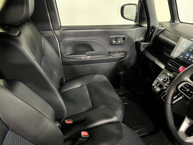 タントカスタムＲＳ　ターボ／純正９インチＤＡ／ドラレコ禁煙車　記録簿あり　１年保証距離無制限　走行９５８１９キロ　純正ディスプレイオーディオ　バックカメラ　ドラレコ　純正マット　サイドエアバッグ　ＬＥＤヘッドランプ　シートヒーター　両側電動スライドドア（埼玉県）の中古車