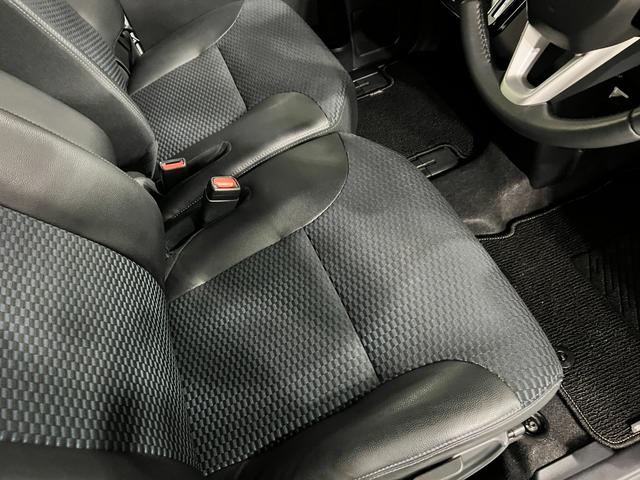 タントカスタムＲＳ　ターボ／純正９インチＤＡ／ドラレコ禁煙車　記録簿あり　１年保証距離無制限　走行９５８１９キロ　純正ディスプレイオーディオ　バックカメラ　ドラレコ　純正マット　サイドエアバッグ　ＬＥＤヘッドランプ　シートヒーター　両側電動スライドドア（埼玉県）の中古車