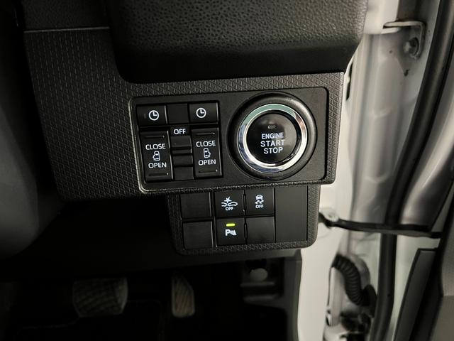 タントカスタムＲＳ　ターボ／純正９インチＤＡ／ドラレコ禁煙車　記録簿あり　１年保証距離無制限　走行９５８１９キロ　純正ディスプレイオーディオ　バックカメラ　ドラレコ　純正マット　サイドエアバッグ　ＬＥＤヘッドランプ　シートヒーター　両側電動スライドドア（埼玉県）の中古車