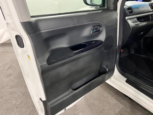 タントカスタムＸ　トップエディションリミテッドＳＡIII一年保証・走行距離無制限　走行９１３９０キロ　フルセグナビ　Ｂｌｕｅｔｏｏｔｈ　全周囲カメラ　ドラレコ　オートライト　ＬＥＤヘッドライト　シートヒーター　両側電動スライドドア（埼玉県）の中古車