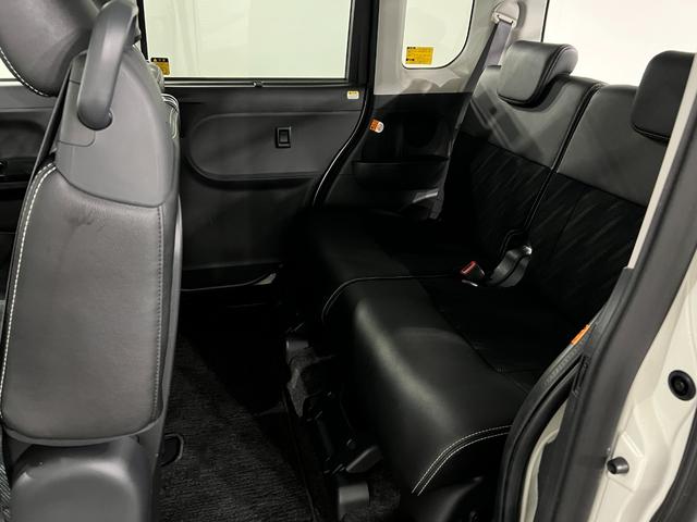 タントカスタムＸ　トップエディションリミテッドＳＡIII一年保証・走行距離無制限　走行９１３９０キロ　フルセグナビ　Ｂｌｕｅｔｏｏｔｈ　全周囲カメラ　ドラレコ　オートライト　ＬＥＤヘッドライト　シートヒーター　両側電動スライドドア（埼玉県）の中古車