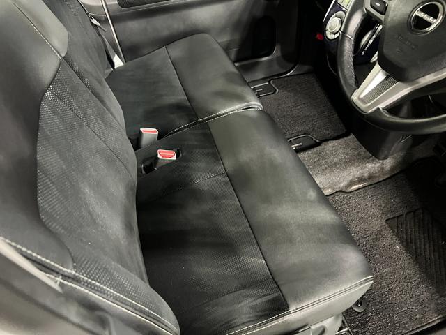タントカスタムＸ　トップエディションリミテッドＳＡIII一年保証・走行距離無制限　走行９１３９０キロ　フルセグナビ　Ｂｌｕｅｔｏｏｔｈ　全周囲カメラ　ドラレコ　オートライト　ＬＥＤヘッドライト　シートヒーター　両側電動スライドドア（埼玉県）の中古車