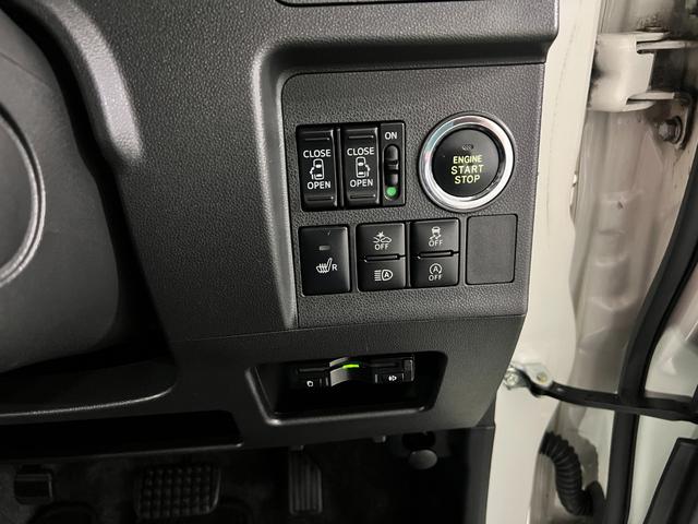 タントカスタムＸ　トップエディションリミテッドＳＡIII一年保証・走行距離無制限　走行９１３９０キロ　フルセグナビ　Ｂｌｕｅｔｏｏｔｈ　全周囲カメラ　ドラレコ　オートライト　ＬＥＤヘッドライト　シートヒーター　両側電動スライドドア（埼玉県）の中古車