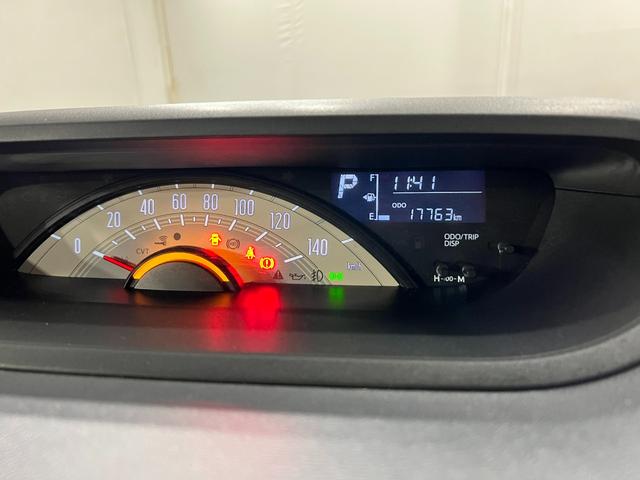 ムーヴキャンバスXメイクアップリミテッド SAIII 走行17763キロ一年保証・走行距離無制限 フルセグナビ Bluetooth 全周囲カメラ ドラレコ オートライト 両側電動スライドドア ベンチシート 両側電動スライドドア オート格納式ドアミラー(埼玉県)の中古車