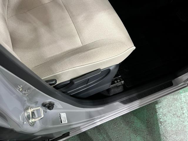ムーヴキャンバスXメイクアップリミテッド SAIII 走行17763キロ一年保証・走行距離無制限 フルセグナビ Bluetooth 全周囲カメラ ドラレコ オートライト 両側電動スライドドア ベンチシート 両側電動スライドドア オート格納式ドアミラー(埼玉県)の中古車