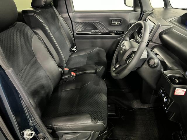 タントカスタムＲＳスタイルセレクション　走行２８５４１キロ／ナビ一年保証・走行距離無制限　フルセグナビ　Ｂｌｕｅｔｏｏｔｈ　バックカメラ　ドラレコ　ＥＴＣ　クリアランスソナー　オートライト　ＬＥＤヘッドライト　シートヒーター　両側電動スライドドア（埼玉県）の中古車