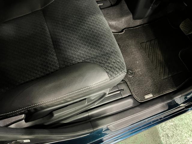 タントカスタムＲＳスタイルセレクション　走行２８５４１キロ／ナビ一年保証・走行距離無制限　フルセグナビ　Ｂｌｕｅｔｏｏｔｈ　バックカメラ　ドラレコ　ＥＴＣ　クリアランスソナー　オートライト　ＬＥＤヘッドライト　シートヒーター　両側電動スライドドア（埼玉県）の中古車