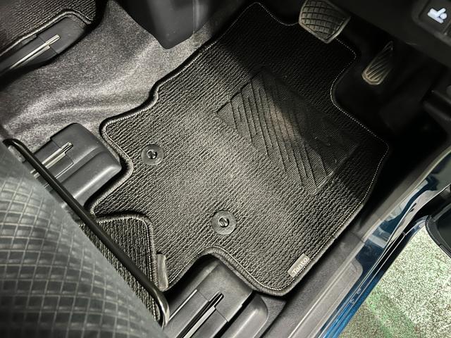 タントカスタムＲＳスタイルセレクション　走行２８５４１キロ／ナビ一年保証・走行距離無制限　フルセグナビ　Ｂｌｕｅｔｏｏｔｈ　バックカメラ　ドラレコ　ＥＴＣ　クリアランスソナー　オートライト　ＬＥＤヘッドライト　シートヒーター　両側電動スライドドア（埼玉県）の中古車