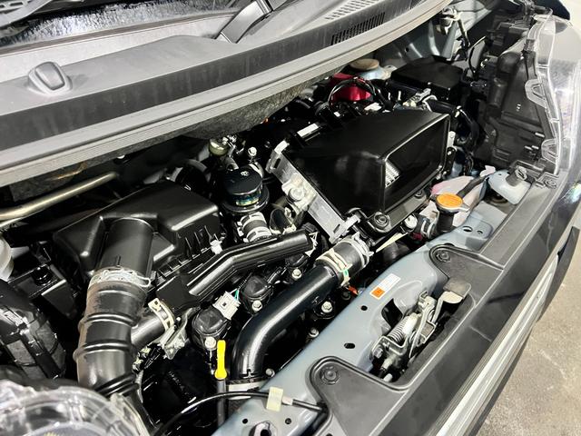 タントカスタムＲＳスタイルセレクション　走行２８５４１キロ／ナビ一年保証・走行距離無制限　フルセグナビ　Ｂｌｕｅｔｏｏｔｈ　バックカメラ　ドラレコ　ＥＴＣ　クリアランスソナー　オートライト　ＬＥＤヘッドライト　シートヒーター　両側電動スライドドア（埼玉県）の中古車