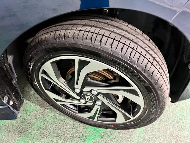 タントカスタムＲＳスタイルセレクション　走行２８５４１キロ／ナビ一年保証・走行距離無制限　フルセグナビ　Ｂｌｕｅｔｏｏｔｈ　バックカメラ　ドラレコ　ＥＴＣ　クリアランスソナー　オートライト　ＬＥＤヘッドライト　シートヒーター　両側電動スライドドア（埼玉県）の中古車
