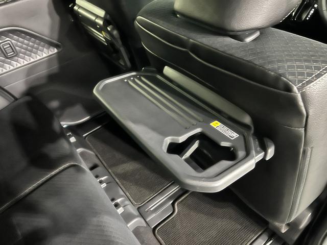 タントカスタムＲＳスタイルセレクション　走行２８５４１キロ／ナビ一年保証・走行距離無制限　フルセグナビ　Ｂｌｕｅｔｏｏｔｈ　バックカメラ　ドラレコ　ＥＴＣ　クリアランスソナー　オートライト　ＬＥＤヘッドライト　シートヒーター　両側電動スライドドア（埼玉県）の中古車
