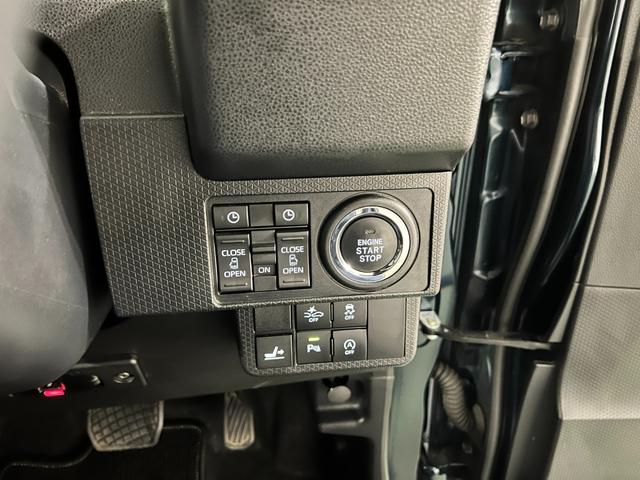 タントカスタムＲＳスタイルセレクション　走行２８５４１キロ／ナビ一年保証・走行距離無制限　フルセグナビ　Ｂｌｕｅｔｏｏｔｈ　バックカメラ　ドラレコ　ＥＴＣ　クリアランスソナー　オートライト　ＬＥＤヘッドライト　シートヒーター　両側電動スライドドア（埼玉県）の中古車