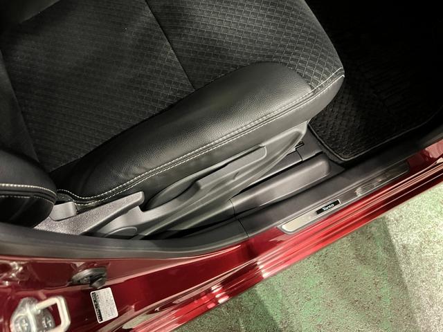 タントカスタムXスタイルセレクション 走行25918キロ/ナビ一年保証・走行距離無制限 フルセグナビ Bluetooth 全周囲カメラ ドラレコ ETC クリアランスソナー オートライト LEDヘッドライト シートヒーター 両側電動スライドドア(埼玉県)の中古車