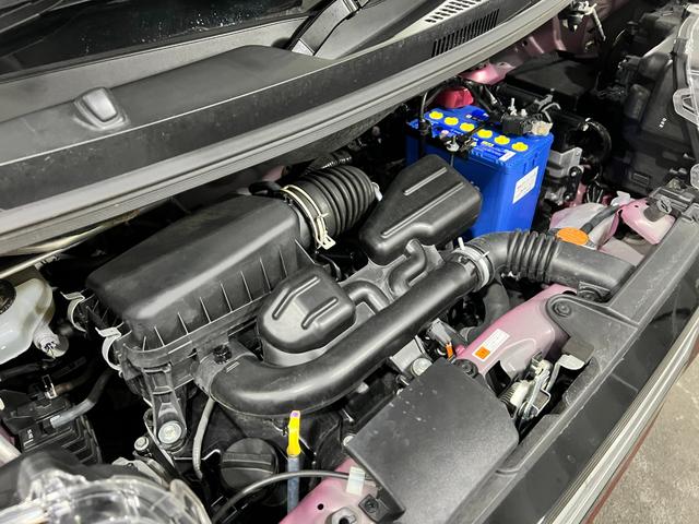 タントカスタムXスタイルセレクション 走行25918キロ/ナビ一年保証・走行距離無制限 フルセグナビ Bluetooth 全周囲カメラ ドラレコ ETC クリアランスソナー オートライト LEDヘッドライト シートヒーター 両側電動スライドドア(埼玉県)の中古車