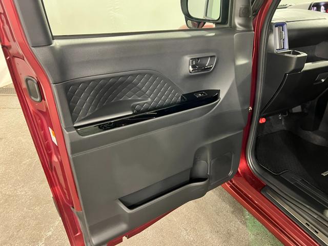 タントカスタムXスタイルセレクション 走行25918キロ/ナビ一年保証・走行距離無制限 フルセグナビ Bluetooth 全周囲カメラ ドラレコ ETC クリアランスソナー オートライト LEDヘッドライト シートヒーター 両側電動スライドドア(埼玉県)の中古車