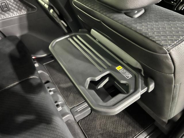 タントカスタムXスタイルセレクション 走行25918キロ/ナビ一年保証・走行距離無制限 フルセグナビ Bluetooth 全周囲カメラ ドラレコ ETC クリアランスソナー オートライト LEDヘッドライト シートヒーター 両側電動スライドドア(埼玉県)の中古車