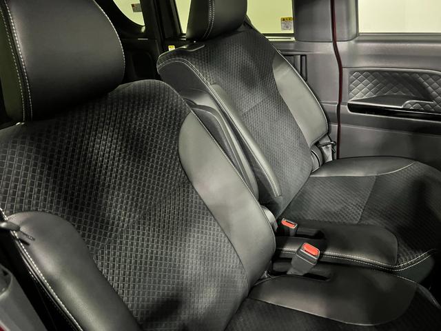 タントカスタムXスタイルセレクション 走行25918キロ/ナビ一年保証・走行距離無制限 フルセグナビ Bluetooth 全周囲カメラ ドラレコ ETC クリアランスソナー オートライト LEDヘッドライト シートヒーター 両側電動スライドドア(埼玉県)の中古車