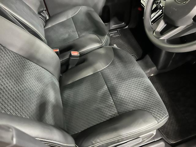 タントカスタムXスタイルセレクション 走行25918キロ/ナビ一年保証・走行距離無制限 フルセグナビ Bluetooth 全周囲カメラ ドラレコ ETC クリアランスソナー オートライト LEDヘッドライト シートヒーター 両側電動スライドドア(埼玉県)の中古車