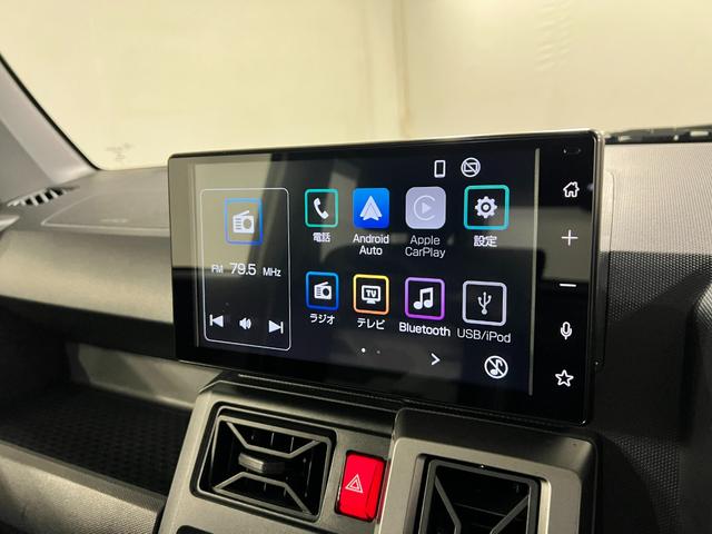 タフトＧターボ　ダーククロムベンチャー　車検整備付／９インチＤＡ１年保証距離無制限　走行５１１０６キロ　ディスプレイオーディオ　バックカメラ　ドラレコ　純正マット　サイドエアバッグ　ＬＥＤヘッドランプ　アイドリングストップ　シートヒーター　オート格納式ドアミラー（埼玉県）の中古車