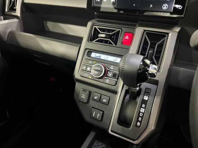 タフトＧターボ　ダーククロムベンチャー　車検整備付／９インチＤＡ１年保証距離無制限　走行５１１０６キロ　ディスプレイオーディオ　バックカメラ　ドラレコ　純正マット　サイドエアバッグ　ＬＥＤヘッドランプ　アイドリングストップ　シートヒーター　オート格納式ドアミラー（埼玉県）の中古車