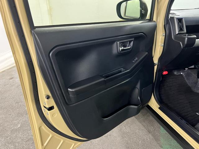 タフトＧターボ　ダーククロムベンチャー　車検整備付／９インチＤＡ１年保証距離無制限　走行５１１０６キロ　ディスプレイオーディオ　バックカメラ　ドラレコ　純正マット　サイドエアバッグ　ＬＥＤヘッドランプ　アイドリングストップ　シートヒーター　オート格納式ドアミラー（埼玉県）の中古車