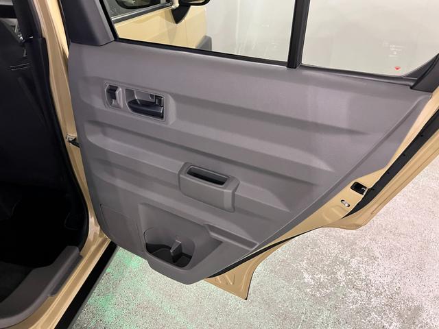 タフトＧターボ　ダーククロムベンチャー　車検整備付／９インチＤＡ１年保証距離無制限　走行５１１０６キロ　ディスプレイオーディオ　バックカメラ　ドラレコ　純正マット　サイドエアバッグ　ＬＥＤヘッドランプ　アイドリングストップ　シートヒーター　オート格納式ドアミラー（埼玉県）の中古車