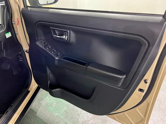 タフトＧターボ　ダーククロムベンチャー　車検整備付／９インチＤＡ１年保証距離無制限　走行５１１０６キロ　ディスプレイオーディオ　バックカメラ　ドラレコ　純正マット　サイドエアバッグ　ＬＥＤヘッドランプ　アイドリングストップ　シートヒーター　オート格納式ドアミラー（埼玉県）の中古車