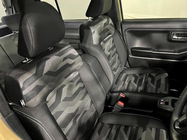 タフトＧターボ　ダーククロムベンチャー　車検整備付／９インチＤＡ１年保証距離無制限　走行５１１０６キロ　ディスプレイオーディオ　バックカメラ　ドラレコ　純正マット　サイドエアバッグ　ＬＥＤヘッドランプ　アイドリングストップ　シートヒーター　オート格納式ドアミラー（埼玉県）の中古車