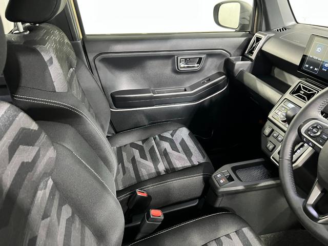 タフトＧターボ　ダーククロムベンチャー　車検整備付／９インチＤＡ１年保証距離無制限　走行５１１０６キロ　ディスプレイオーディオ　バックカメラ　ドラレコ　純正マット　サイドエアバッグ　ＬＥＤヘッドランプ　アイドリングストップ　シートヒーター　オート格納式ドアミラー（埼玉県）の中古車