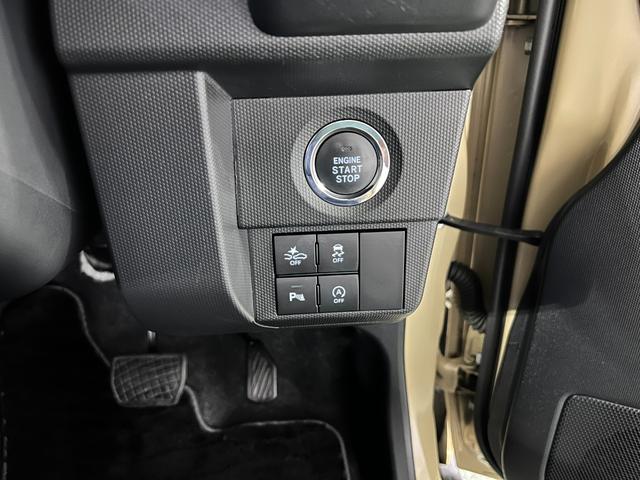 タフトＧターボ　ダーククロムベンチャー　車検整備付／９インチＤＡ１年保証距離無制限　走行５１１０６キロ　ディスプレイオーディオ　バックカメラ　ドラレコ　純正マット　サイドエアバッグ　ＬＥＤヘッドランプ　アイドリングストップ　シートヒーター　オート格納式ドアミラー（埼玉県）の中古車