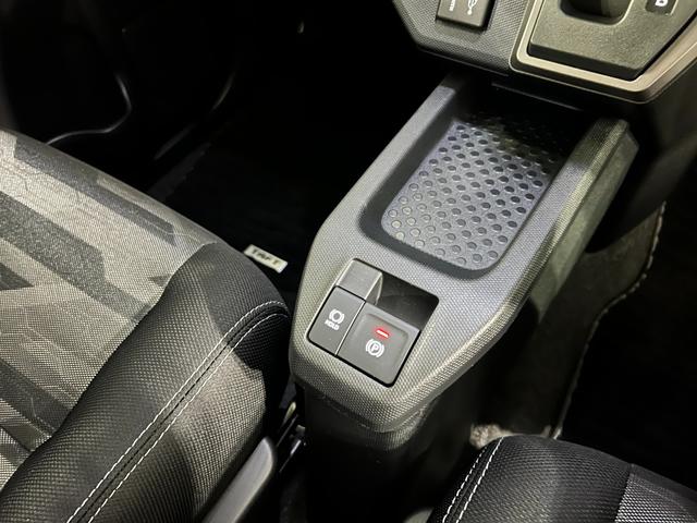 タフトＧターボ　ダーククロムベンチャー　車検整備付／９インチＤＡ１年保証距離無制限　走行５１１０６キロ　ディスプレイオーディオ　バックカメラ　ドラレコ　純正マット　サイドエアバッグ　ＬＥＤヘッドランプ　アイドリングストップ　シートヒーター　オート格納式ドアミラー（埼玉県）の中古車