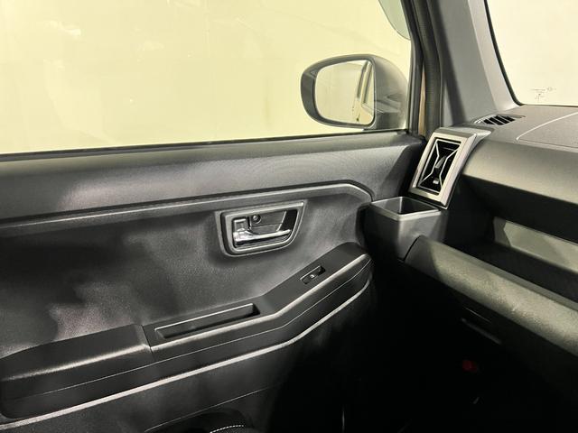 タフトＧターボ　ダーククロムベンチャー　車検整備付／９インチＤＡ１年保証距離無制限　走行５１１０６キロ　ディスプレイオーディオ　バックカメラ　ドラレコ　純正マット　サイドエアバッグ　ＬＥＤヘッドランプ　アイドリングストップ　シートヒーター　オート格納式ドアミラー（埼玉県）の中古車