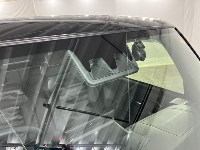タフトＧターボ　ダーククロムベンチャー　車検整備付／９インチＤＡ１年保証距離無制限　走行５１１０６キロ　ディスプレイオーディオ　バックカメラ　ドラレコ　純正マット　サイドエアバッグ　ＬＥＤヘッドランプ　アイドリングストップ　シートヒーター　オート格納式ドアミラー（埼玉県）の中古車