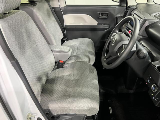 タントX 走行4514キロ/車検整備付/ナビ/バックカメラ一年保証・走行距離無制限 フルセグナビ Bluetooth バックカメラ ドラレコ クリアランスソナー オートライト LEDヘッドライト シートヒーター 片側電動スライドドア(埼玉県)の中古車