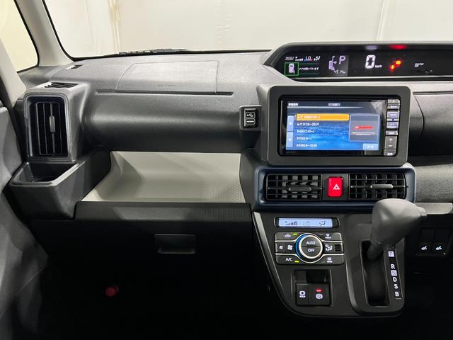 タントX 走行4514キロ/車検整備付/ナビ/バックカメラ一年保証・走行距離無制限 フルセグナビ Bluetooth バックカメラ ドラレコ クリアランスソナー オートライト LEDヘッドライト シートヒーター 片側電動スライドドア(埼玉県)の中古車