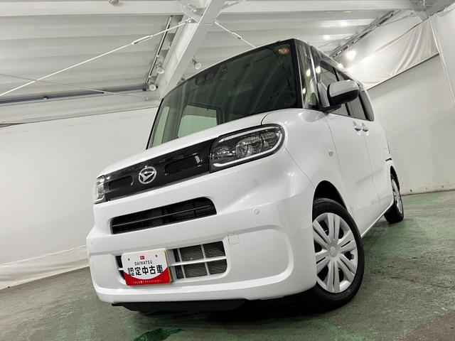 タントX 走行4514キロ/車検整備付/ナビ/バックカメラ一年保証・走行距離無制限 フルセグナビ Bluetooth バックカメラ ドラレコ クリアランスソナー オートライト LEDヘッドライト シートヒーター 片側電動スライドドア(埼玉県)の中古車