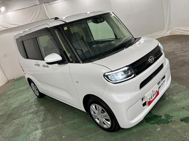 タントX 走行4514キロ/車検整備付/ナビ/バックカメラ一年保証・走行距離無制限 フルセグナビ Bluetooth バックカメラ ドラレコ クリアランスソナー オートライト LEDヘッドライト シートヒーター 片側電動スライドドア(埼玉県)の中古車