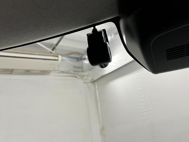 タントX 走行4514キロ/車検整備付/ナビ/バックカメラ一年保証・走行距離無制限 フルセグナビ Bluetooth バックカメラ ドラレコ クリアランスソナー オートライト LEDヘッドライト シートヒーター 片側電動スライドドア(埼玉県)の中古車