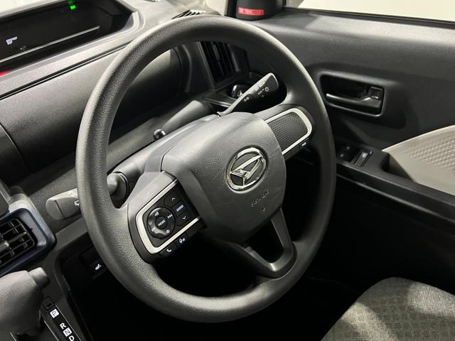 タントX 走行4514キロ/車検整備付/ナビ/バックカメラ一年保証・走行距離無制限 フルセグナビ Bluetooth バックカメラ ドラレコ クリアランスソナー オートライト LEDヘッドライト シートヒーター 片側電動スライドドア(埼玉県)の中古車
