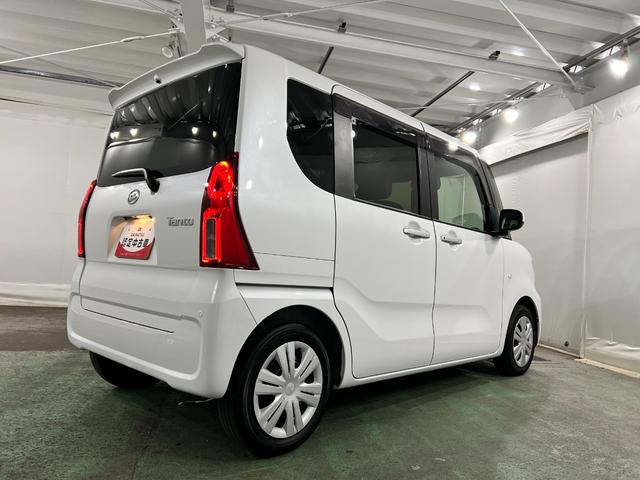タントX 走行4514キロ/車検整備付/ナビ/バックカメラ一年保証・走行距離無制限 フルセグナビ Bluetooth バックカメラ ドラレコ クリアランスソナー オートライト LEDヘッドライト シートヒーター 片側電動スライドドア(埼玉県)の中古車
