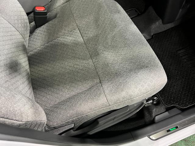 タントX 走行4514キロ/車検整備付/ナビ/バックカメラ一年保証・走行距離無制限 フルセグナビ Bluetooth バックカメラ ドラレコ クリアランスソナー オートライト LEDヘッドライト シートヒーター 片側電動スライドドア(埼玉県)の中古車