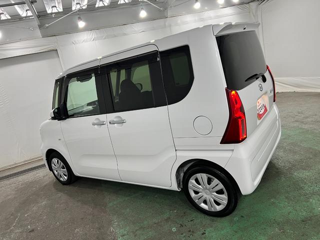 タントX 走行4514キロ/車検整備付/ナビ/バックカメラ一年保証・走行距離無制限 フルセグナビ Bluetooth バックカメラ ドラレコ クリアランスソナー オートライト LEDヘッドライト シートヒーター 片側電動スライドドア(埼玉県)の中古車