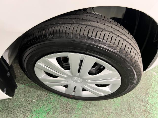 タントX 走行4514キロ/車検整備付/ナビ/バックカメラ一年保証・走行距離無制限 フルセグナビ Bluetooth バックカメラ ドラレコ クリアランスソナー オートライト LEDヘッドライト シートヒーター 片側電動スライドドア(埼玉県)の中古車